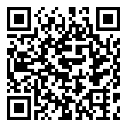 杭州银行公务信用卡（普卡）