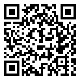杭州银行世界杯主题信用卡（VISA白金卡）