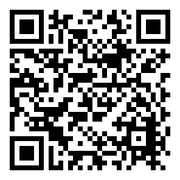 工商银行1872牡丹信用卡(VISA-白金卡)