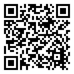 工商银行1872牡丹信用卡(VISA-金卡)