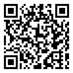 工商银行爱(I)运动信用卡(白金卡-青奥纪念卡)