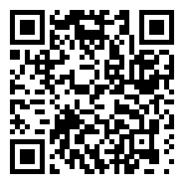 工商银行爱(I)运动信用卡(白金卡-银联)