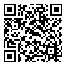 工商银行爱(I)运动信用卡(金卡-银联)