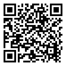 工商银行奥运·韩天宇信用卡(VISA-金卡)