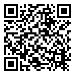 工商银行奥运·韩天宇信用卡(银联-金卡)