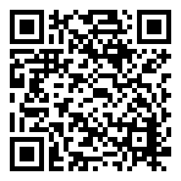 工商银行长隆联名信用卡(VISA-普卡)