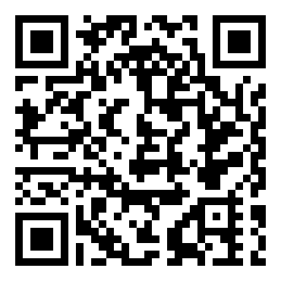 工商银行大来爱购信用卡(普卡-绿色版)