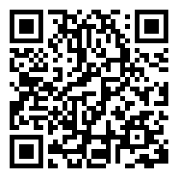工商银行东航信用卡(VISA-白金卡)