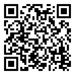 工商银行东航信用卡(VISA-普卡)