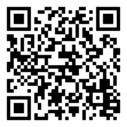 工商银行For U系列运动主题信用卡(金卡-奔潮版)