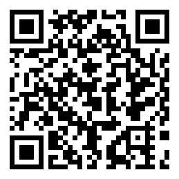 工商银行For U系列运动主题信用卡(金卡-奔跑版)