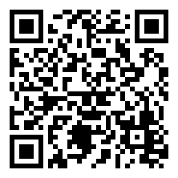工商银行国航知音牡丹信用卡(白金卡-VISA)