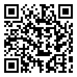 工商银行国航知音牡丹信用卡(白金卡-万事达)
