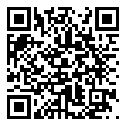 工商银行国航知音牡丹信用卡(银联+VISA,白金卡)