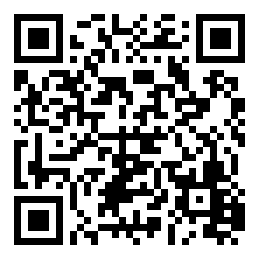 工商银行国航知音牡丹信用卡(银联+万事达,白金卡)