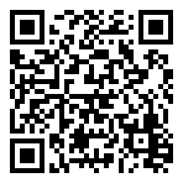 工商银行国航知音牡丹信用卡(白金卡-银联)