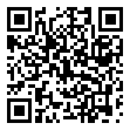 工商银行国航知音牡丹信用卡(金卡-VISA)