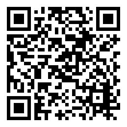 工商银行国航知音牡丹信用卡(金卡-万事达)