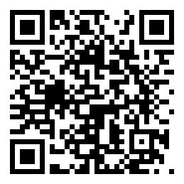 工商银行国航知音牡丹信用卡(银联+VISA,金卡)