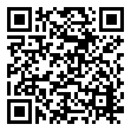 工商银行国航知音牡丹信用卡(银联+万事达,金卡)