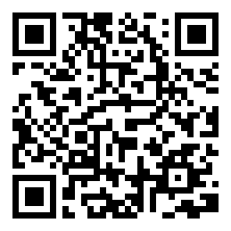 工商银行国航知音牡丹信用卡(金卡-银联)