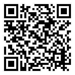 工商银行国航知音牡丹信用卡(普卡-VISA)