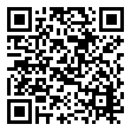 工商银行国航知音牡丹信用卡(普卡-万事达)