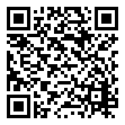 工商银行海航信用卡(VISA-白金卡)