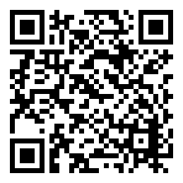 工商银行海航信用卡(VISA-普卡)