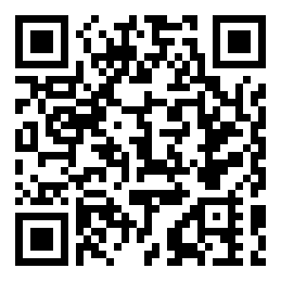 工商银行华润通联名信用卡(VISA-白金卡)