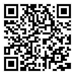 工商银行湖南公务员信用卡