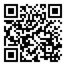 工商银行可派双币信用卡(白金卡)