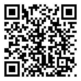 工商银行留学信用卡(VISA-白金卡)