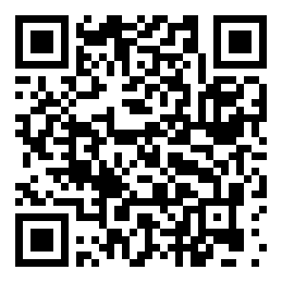 工商银行留学信用卡(VISA-金卡)