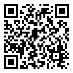工商银行牡丹百盛信用卡(VISA-普卡)