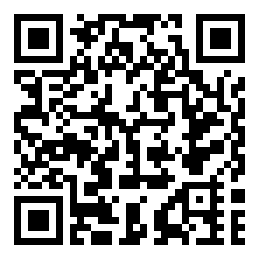 工商银行牡丹上航信用卡(VISA-金卡)