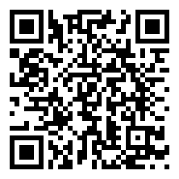 工商银行牡丹网通信用卡(金卡-VISA)
