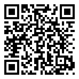 工商银行牡丹网通信用卡(银卡-VISA)