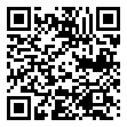 工商银行牡丹威尔士信用卡(VISA)