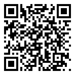 工商银行牡丹学生信用卡(VISA)