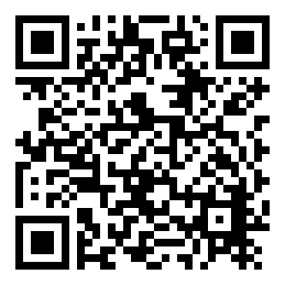 工商银行牡丹运动足球信用卡