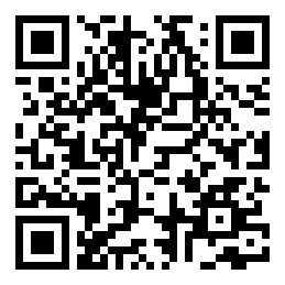 工商银行牡丹中油信用卡(VISA-普卡)