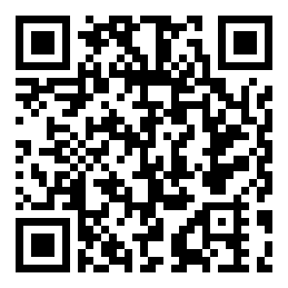 工商银行南航明珠信用卡(VISA-白金卡)
