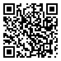 工商银行南航明珠信用卡(VISA-金卡)