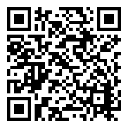 工商银行南航明珠信用卡(VISA-普卡)