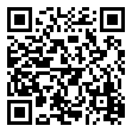 工商银行南航明珠信用卡(银联+VISA,金卡)