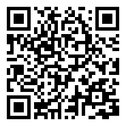 工商银行南航明珠信用卡(银联+VISA-普卡)