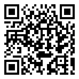 工商银行南京大学校友联名信用卡