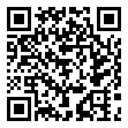 工商银行深圳通版爱购信用卡(金卡)