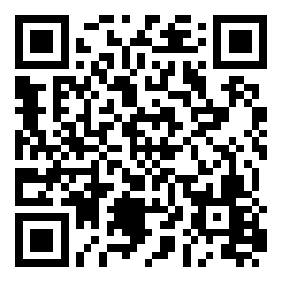 工商银行香格里拉信用卡(VISA)